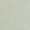 THEO - Hemlock by Thibaut Fabric
