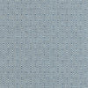 THEO - Navy by Thibaut Fabric