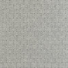 THEO - Ebony by Thibaut Fabric
