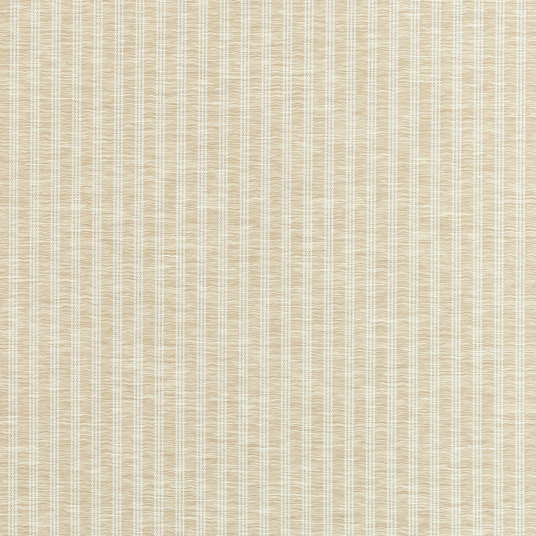 SALEM STRIPE - Linen by Thibaut Fabric