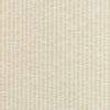 SALEM STRIPE - Linen by Thibaut Fabric