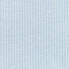 SALEM STRIPE - Powder by Thibaut Fabric