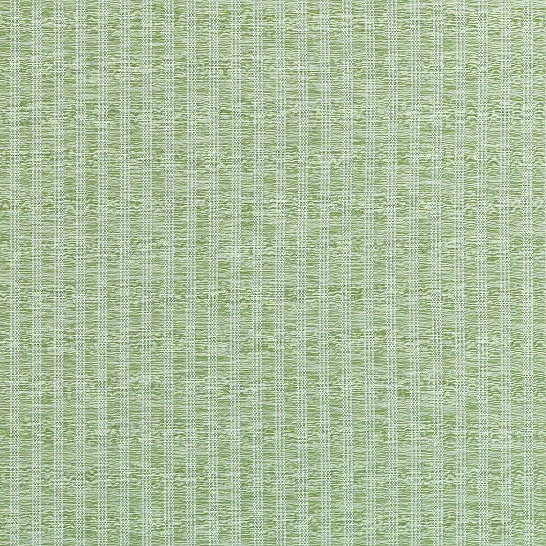 SALEM STRIPE - Mojito by Thibaut Fabric