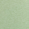 SALEM STRIPE - Mojito by Thibaut Fabric