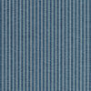 SALEM STRIPE - Navy by Thibaut Fabric