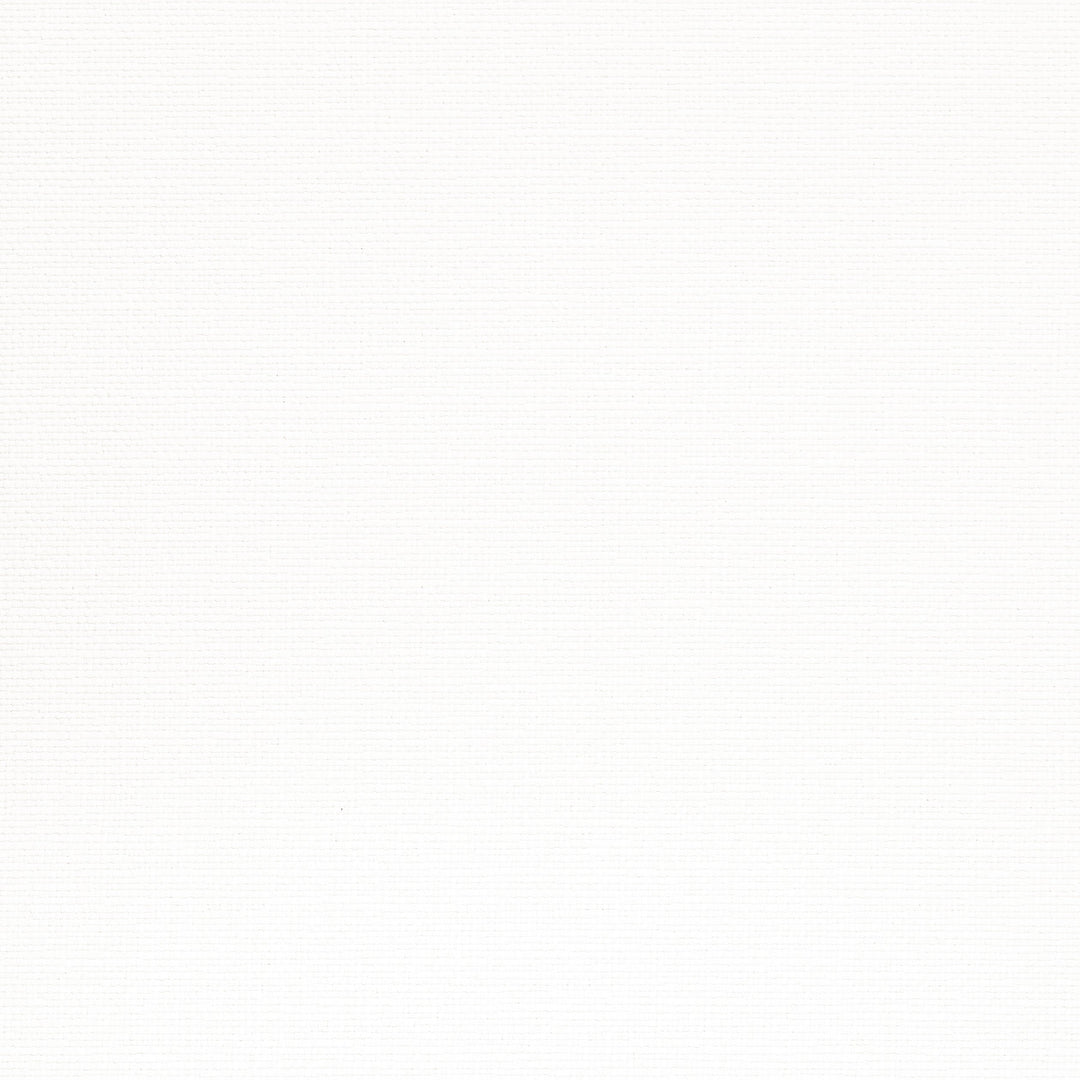 VELANI - White by Thibaut Fabric