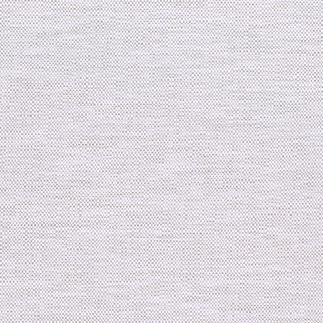 VELANI - Lilac by Thibaut Fabric