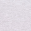 VELANI - Lilac by Thibaut Fabric