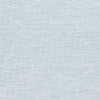 VELANI - Powder by Thibaut Fabric