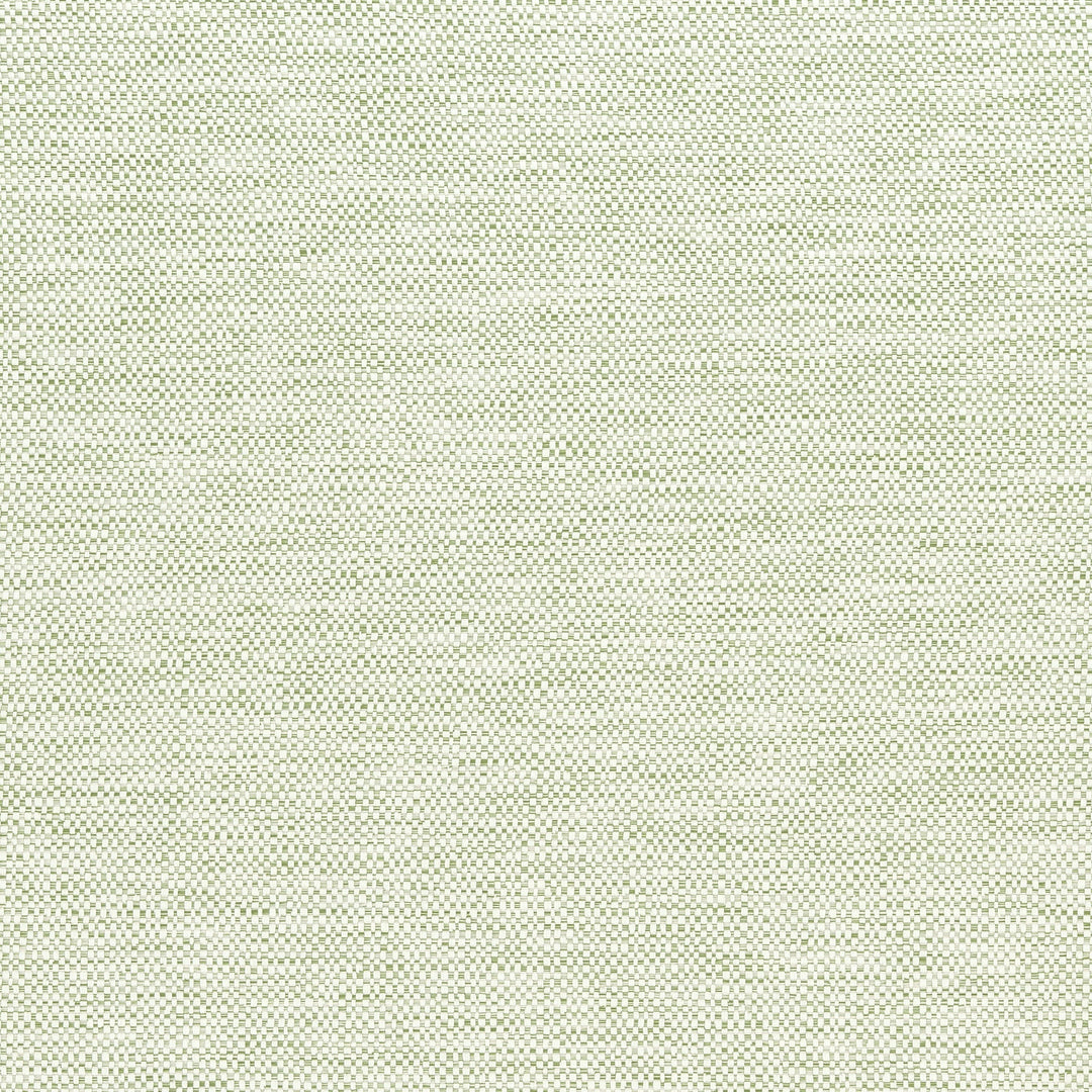 VELANI - Mojito by Thibaut Fabric