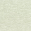 VELANI - Mojito by Thibaut Fabric