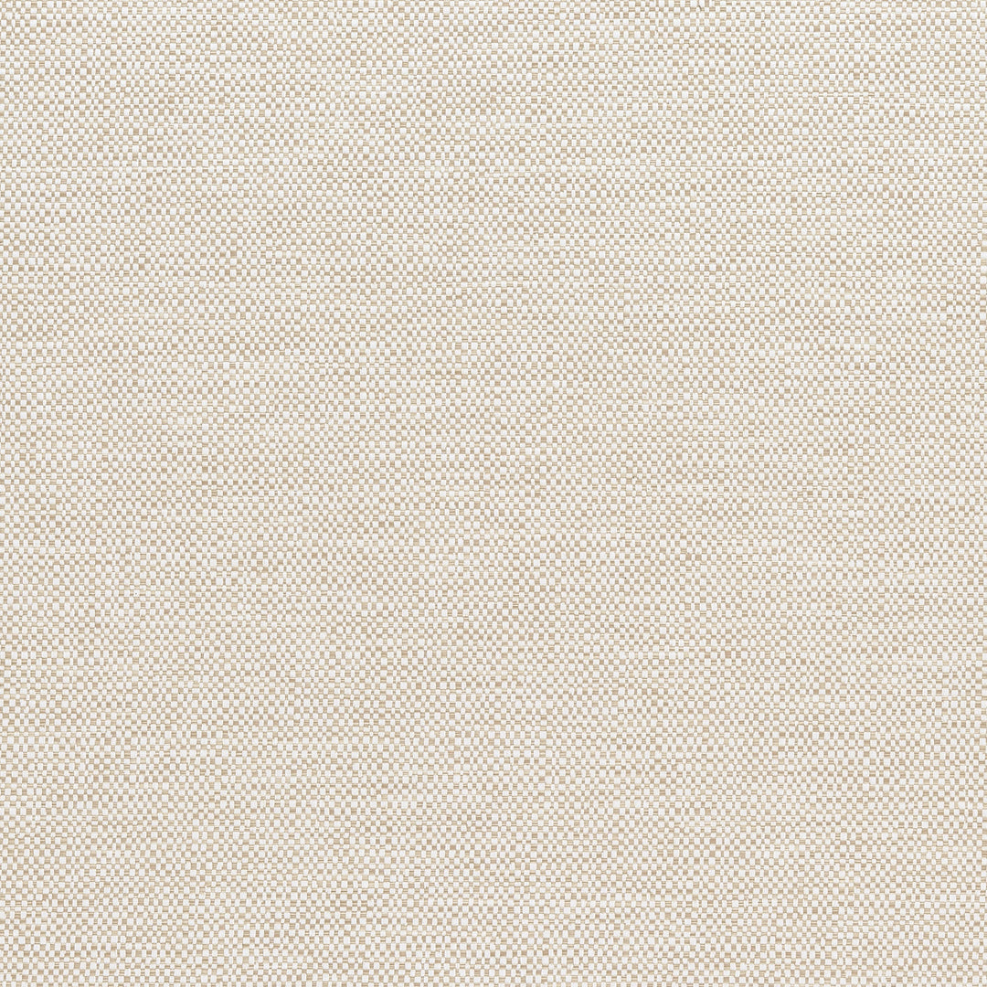 VELANI - Oatmeal by Thibaut Fabric