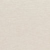 VELANI - Oatmeal by Thibaut Fabric