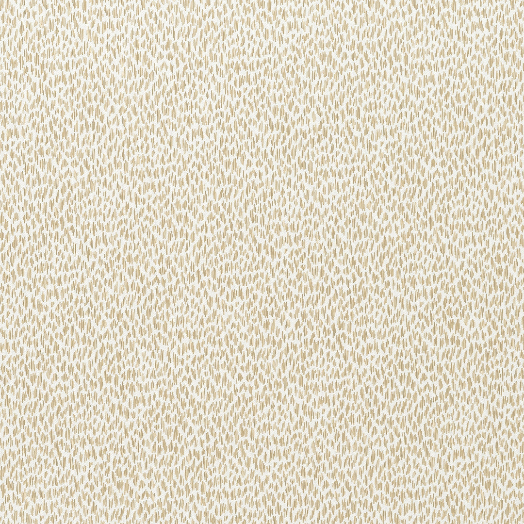 SAMARA - Linen by Thibaut Fabric
