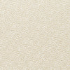 SAMARA - Linen by Thibaut Fabric