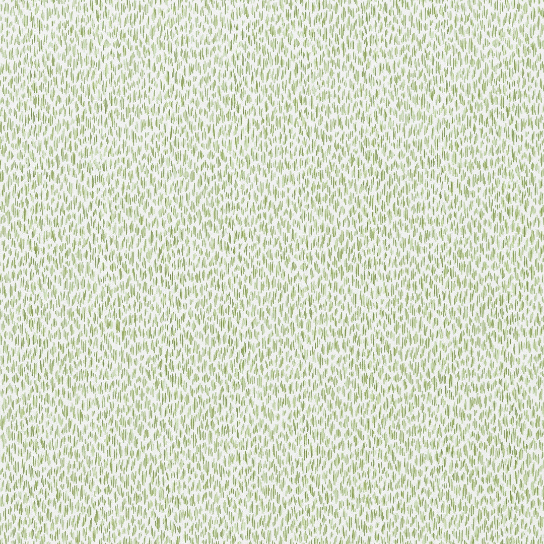 SAMARA - Mojito by Thibaut Fabric