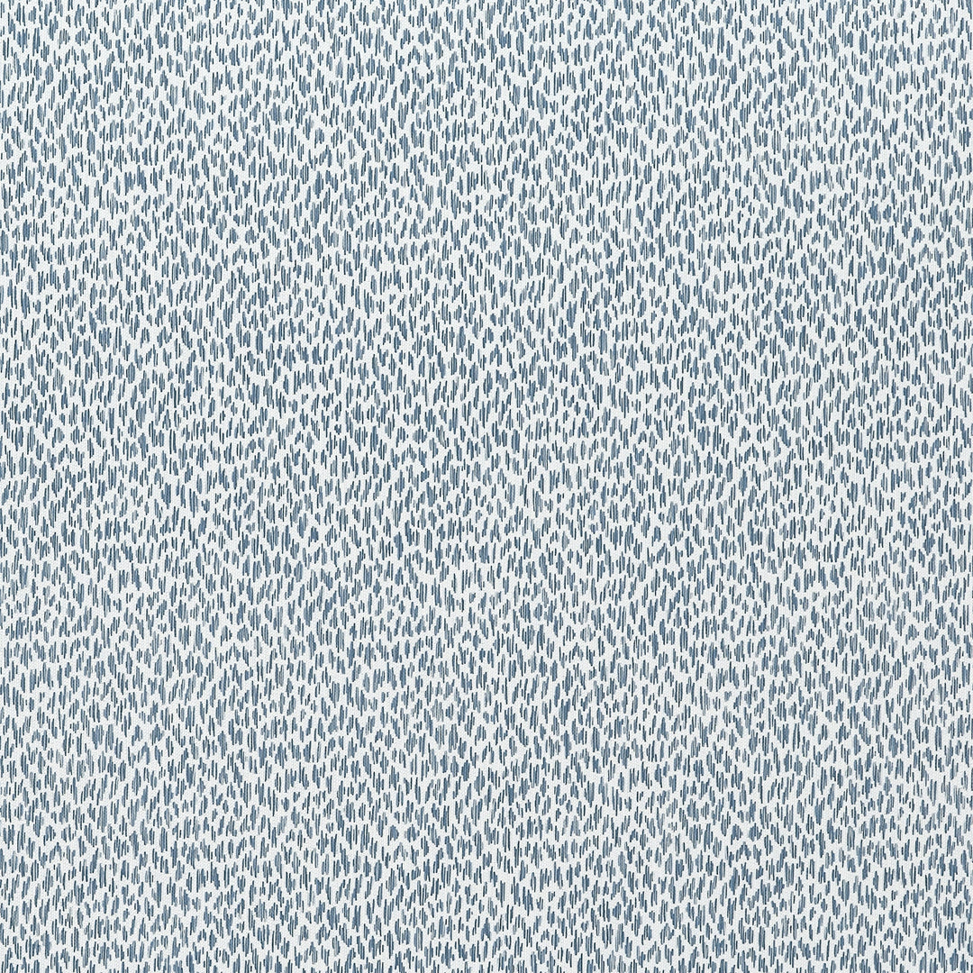 SAMARA - Cadet by Thibaut Fabric