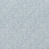 SAMARA - Cadet by Thibaut Fabric
