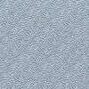 SAMARA - Navy by Thibaut Fabric