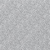 SAMARA - Onyx by Thibaut Fabric