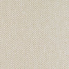 LANDON - Linen by Thibaut Fabric