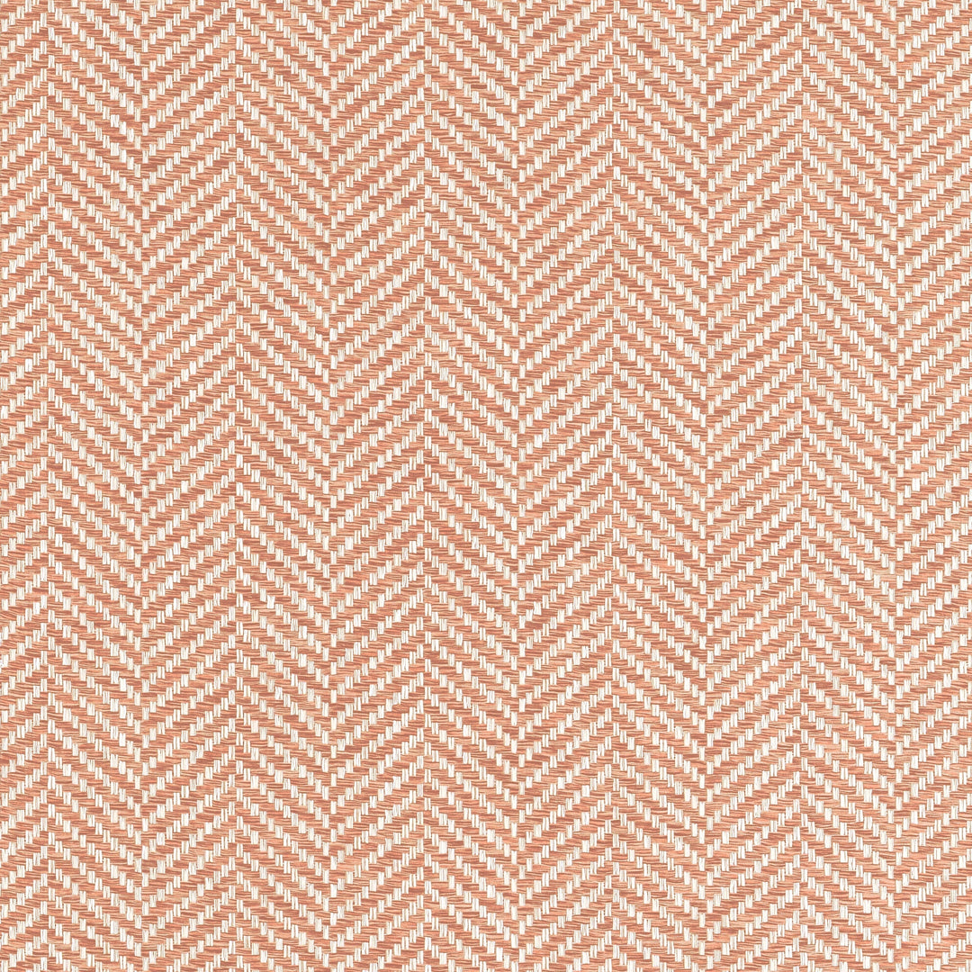LANDON - Mimosa by Thibaut Fabric