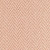 LANDON - Mimosa by Thibaut Fabric