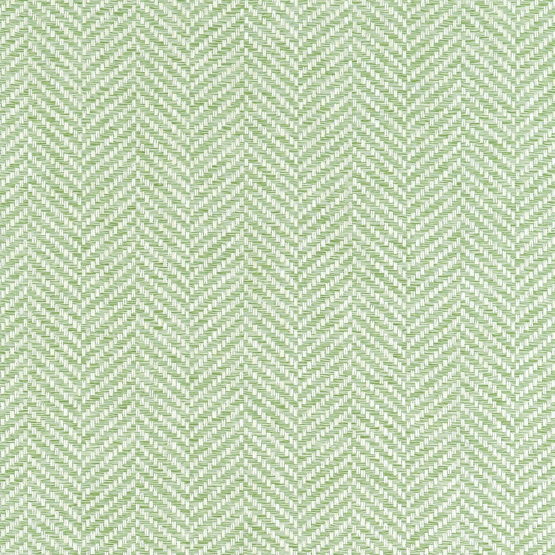 LANDON - Mojito by Thibaut Fabric