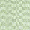LANDON - Mojito by Thibaut Fabric