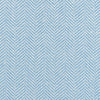 LANDON - Sky by Thibaut Fabric