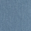 LANDON - Navy by Thibaut Fabric