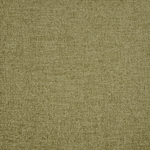 Worcester # 02 Khaki by Maxwell Fabric Nantucket Collection 100% POLYESTER INDIA 54" - Fabric Carolina -