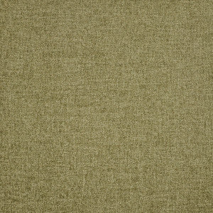 Worcester # 02 Khaki by Maxwell Fabric