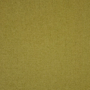 Worcester # 03 Moss by Maxwell Fabric