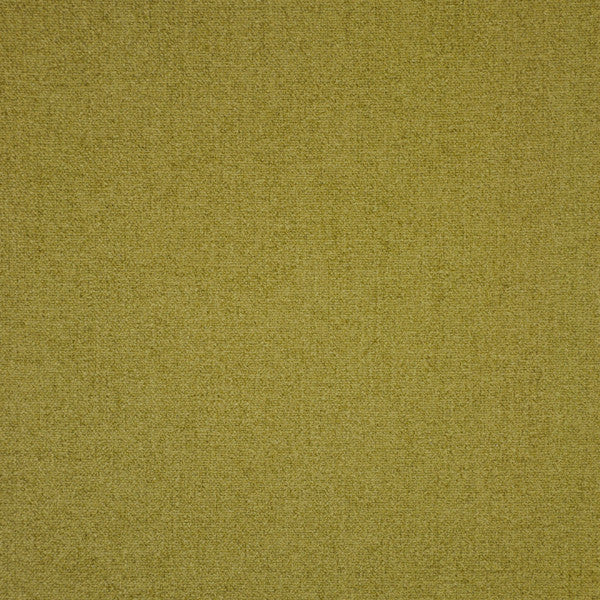 Worcester # 03 Moss by Maxwell Fabric 100% POLYESTER INDIA </p><p>Repeat: Horizontal: and Vertical: 54" - Fabric Carolina -