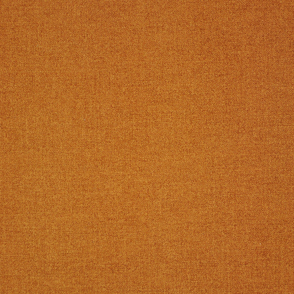 Worcester # 04 Copper by Maxwell Fabric 100% POLYESTER INDIA </p><p>Repeat: Horizontal: and Vertical: 54" - Fabric Carolina -