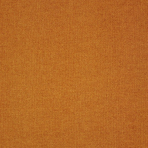 Worcester # 04 Copper by Maxwell Fabric