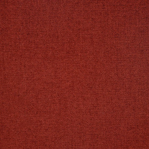 Worcester # 05 Cardinal by Maxwell Fabric