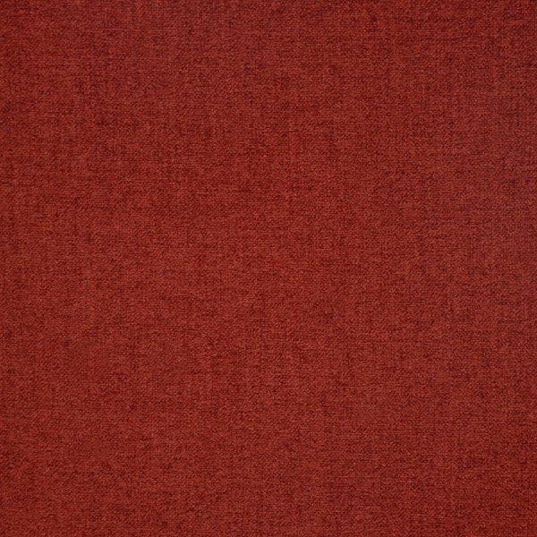 Worcester # 05 Cardinal by Maxwell Fabric 100% POLYESTER INDIA </p><p>Repeat: Horizontal: and Vertical: 54" - Fabric Carolina -