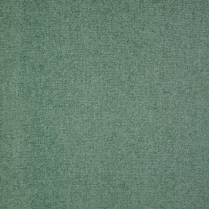 Worcester # 06 Aqua by Maxwell Fabric