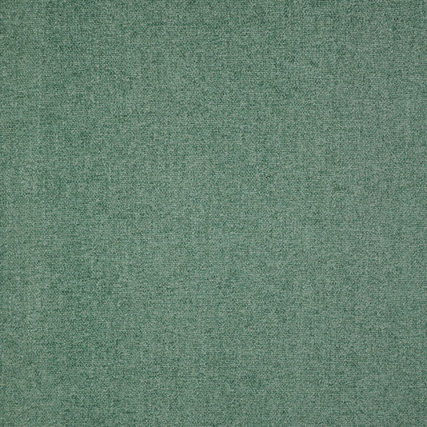 Worcester # 06 Aqua by Maxwell Fabric 100% POLYESTER INDIA </p><p>Repeat: Horizontal: and Vertical: 54" - Fabric Carolina -