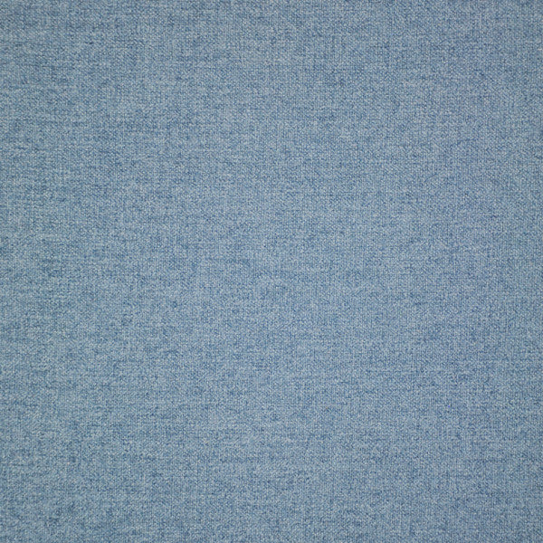 Worcester # 07 Blue Jeans by Maxwell Fabric 100% POLYESTER INDIA </p><p>Repeat: Horizontal: and Vertical: 54" - Fabric Carolina -