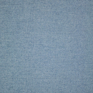 Worcester # 07 Blue Jeans by Maxwell Fabric