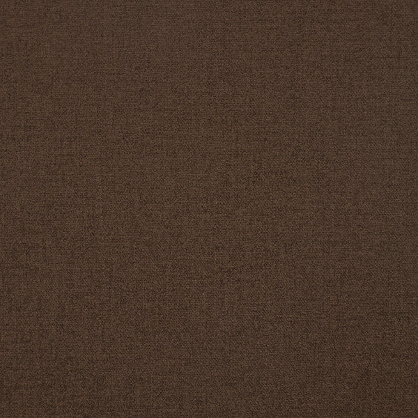 Worcester # 9 Soil by Maxwell Fabric 100% POLYESTER INDIA </p><p>Repeat: Horizontal: and Vertical: 54" - Fabric Carolina -
