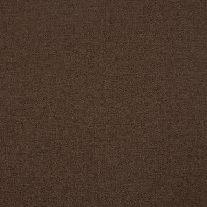 Worcester # 9 Soil by Maxwell Fabric