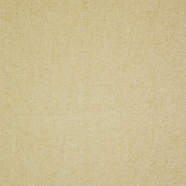 Worcester # 10 Bread by Maxwell Fabric 100% POLYESTER INDIA </p><p>Repeat: Horizontal: and Vertical: 54" - Fabric Carolina -