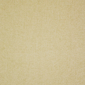 Worcester # 10 Bread by Maxwell Fabric