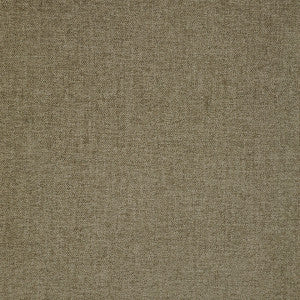 Worcester # 11 Nutmeg by Maxwell Fabric