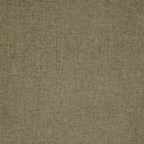 Worcester # 11 Nutmeg by Maxwell Fabric 100% POLYESTER INDIA </p><p>Repeat: Horizontal: and Vertical: 54" - Fabric Carolina -