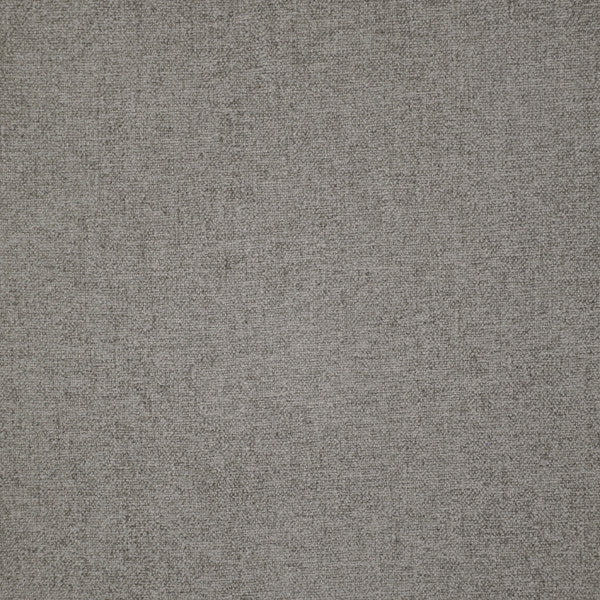 Worcester # 12 Lead by Maxwell Fabric 100% POLYESTER INDIA </p><p>Repeat: Horizontal: and Vertical: 54" - Fabric Carolina -